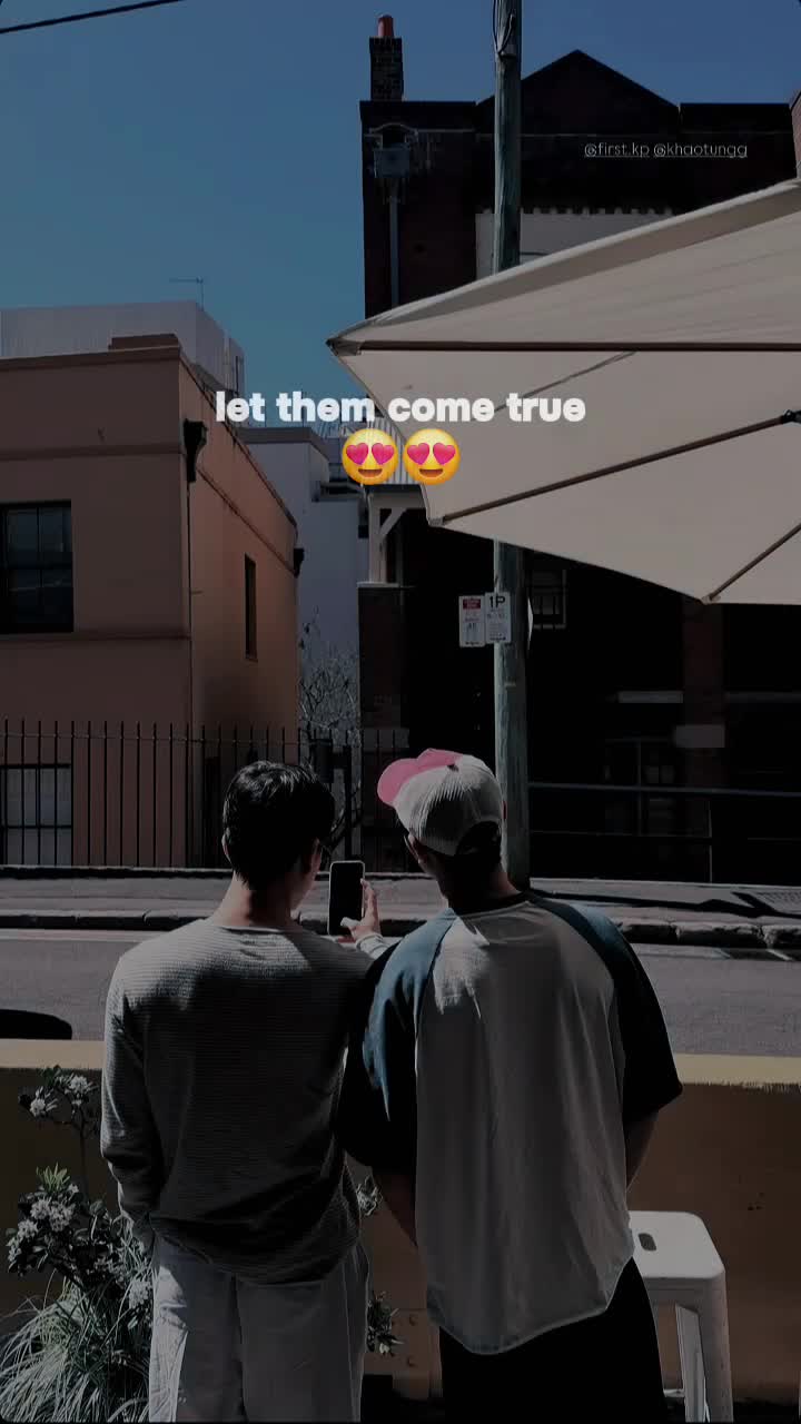 @Fan de FirstKhaotung🧡✨️🏳️🌈