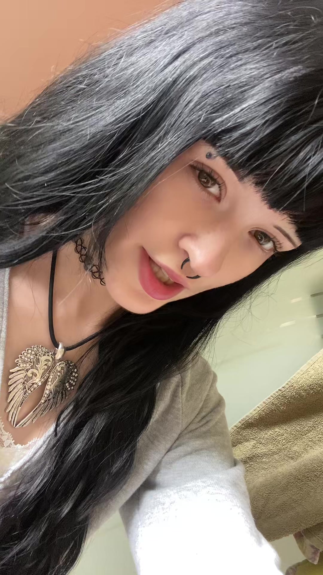 @briaspam 🦇