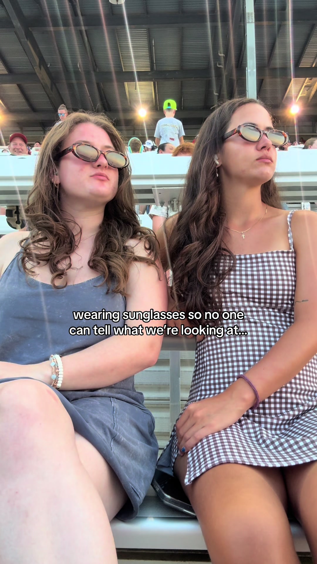 @katie