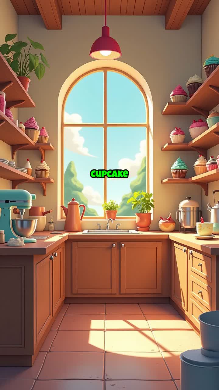 @FeelGoodBites