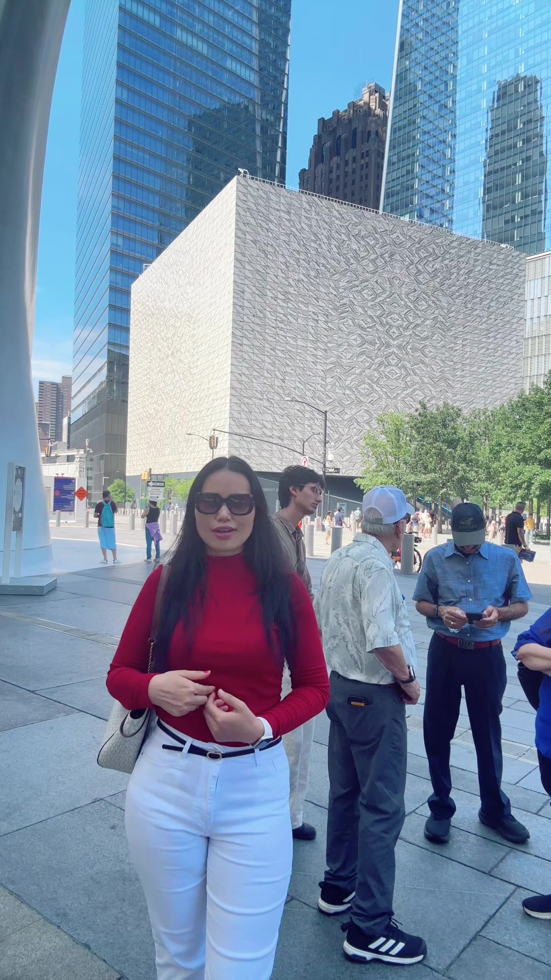@Geetu Dangi❤️