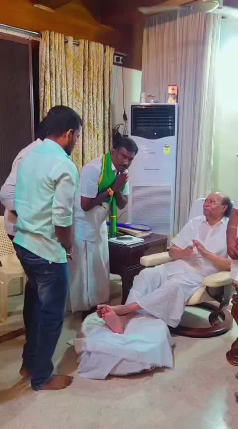 @Vankatesan Arumugam