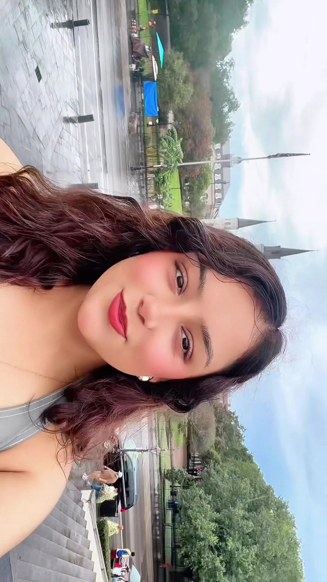 @Priyaska🌸💫