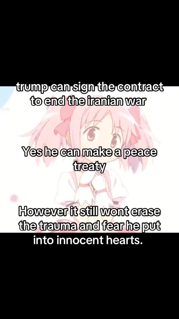 @⃟