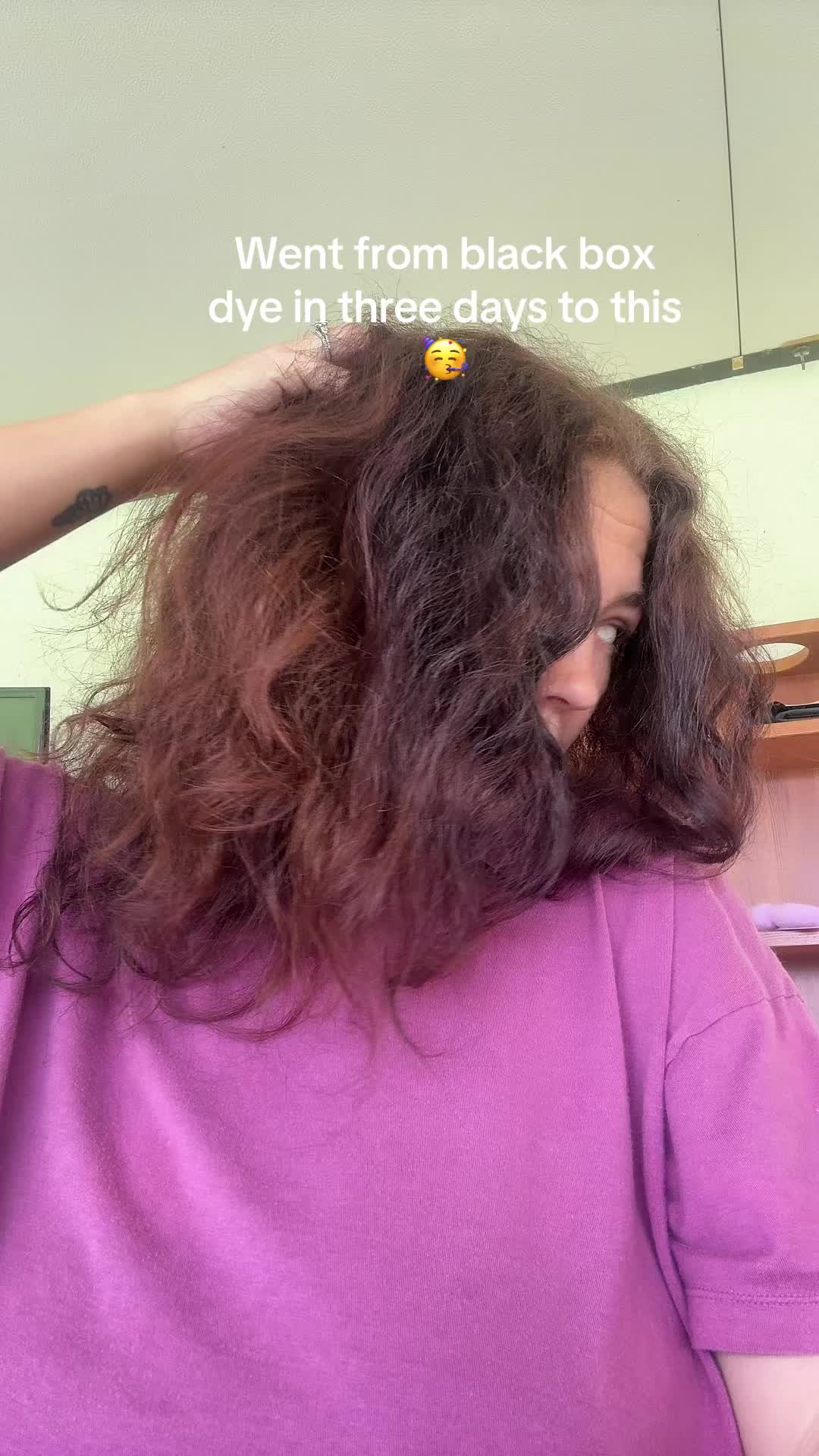@sierra_not_ciara