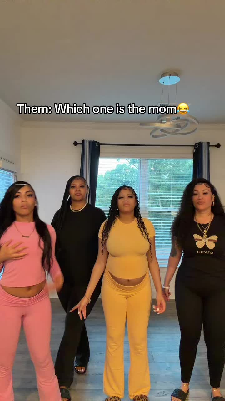@BossLady💕