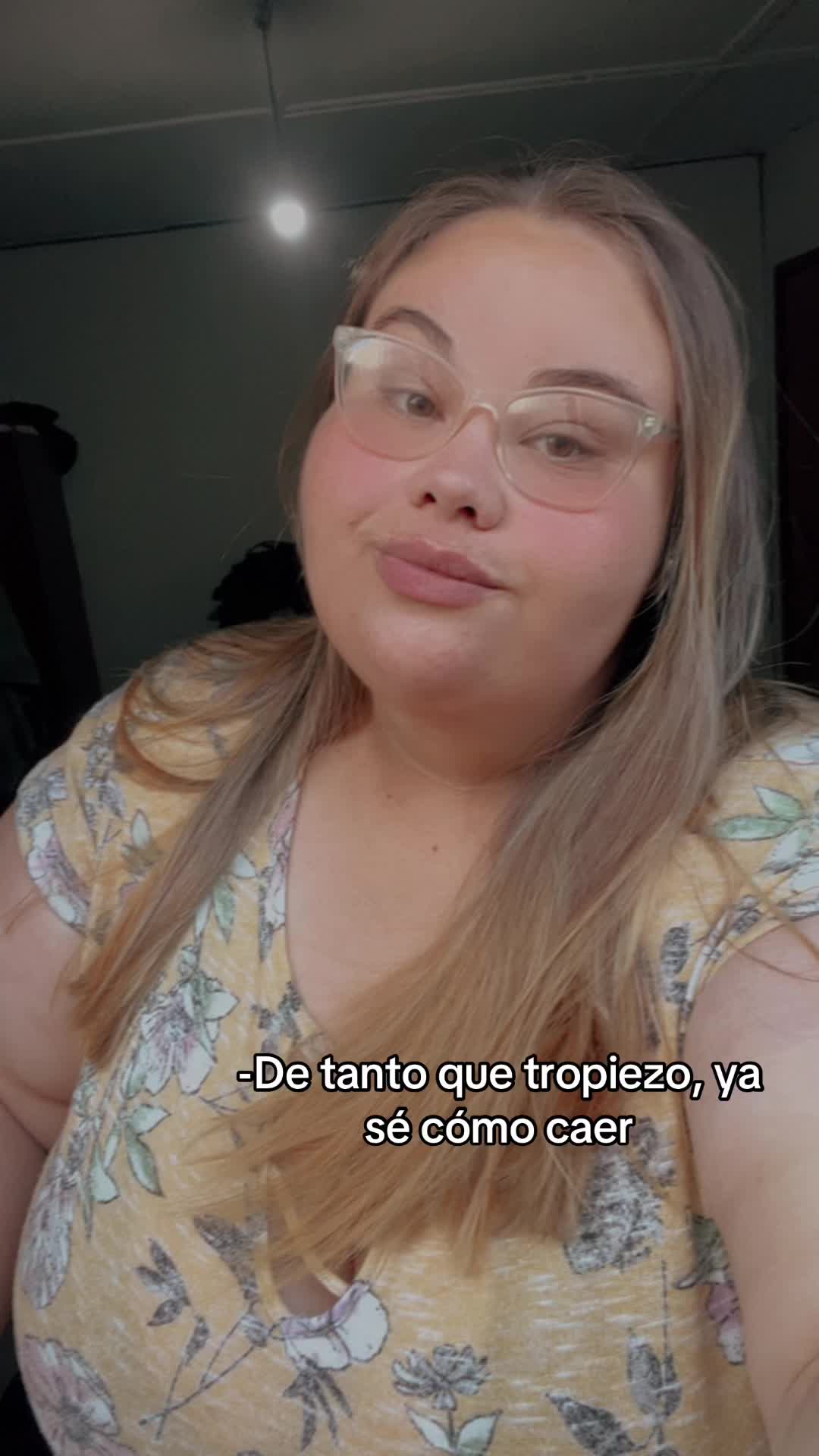 @Camila Acosta