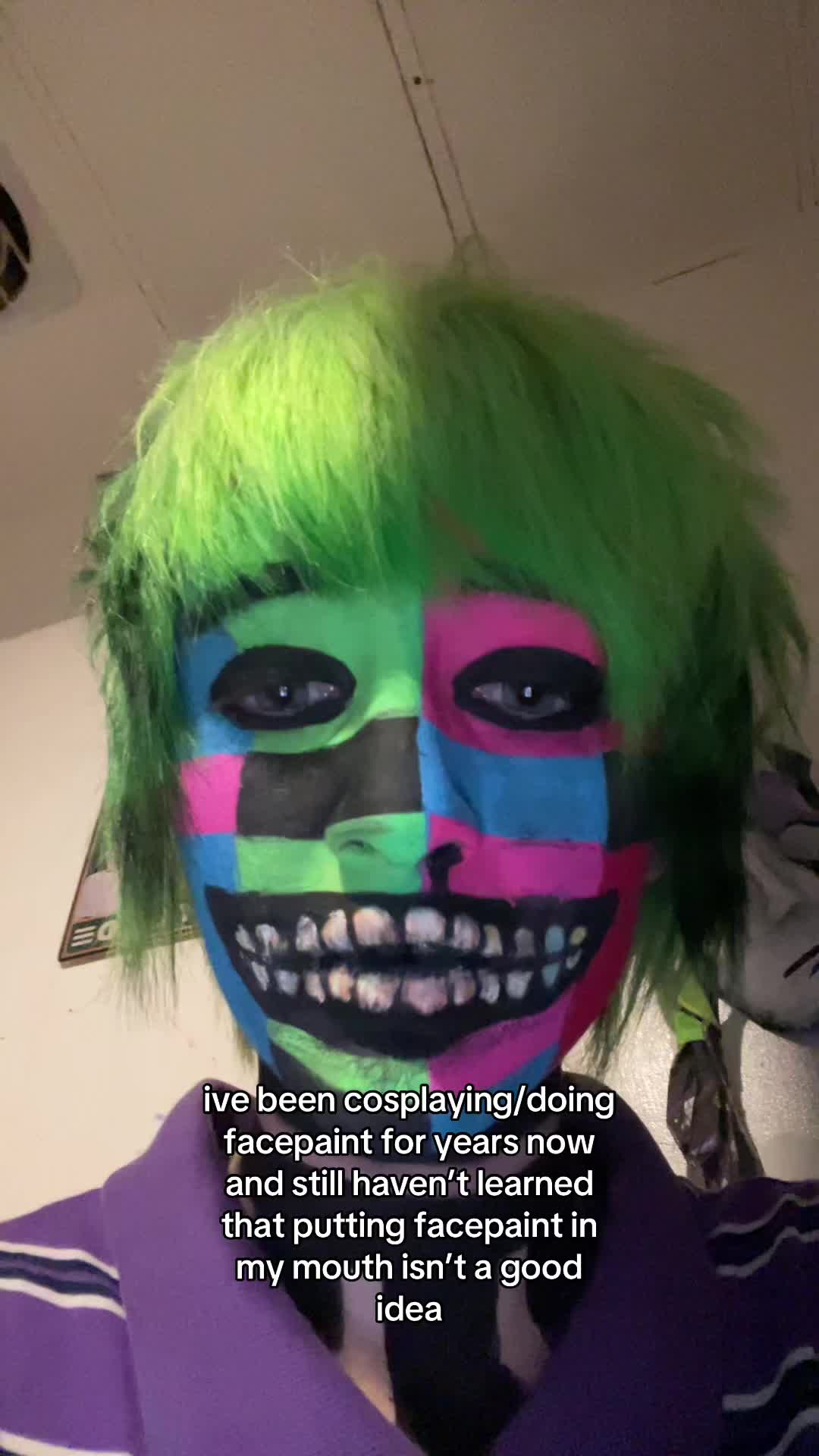 @丰𝔗ℌ✮