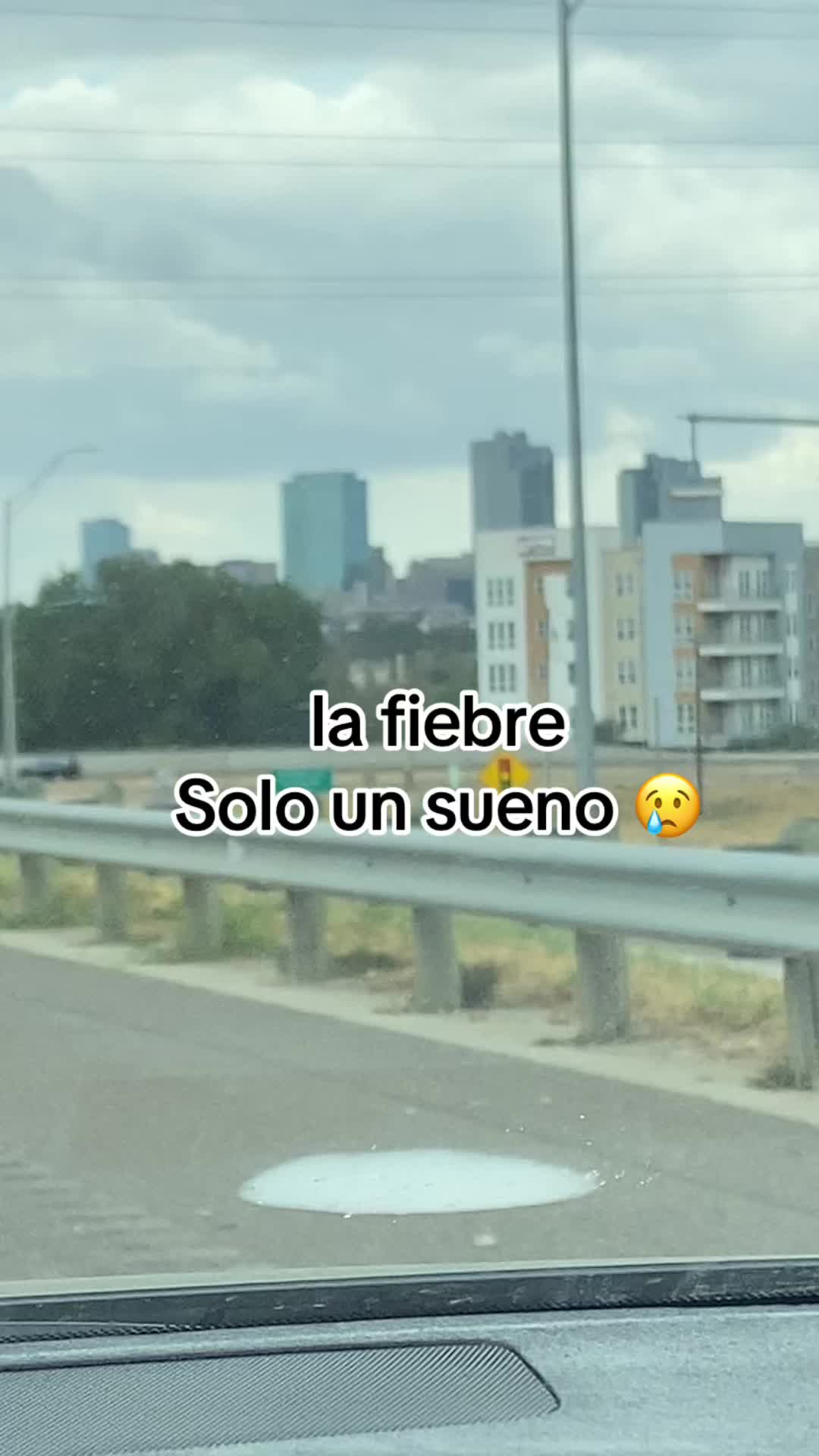 @Angel Fernandez