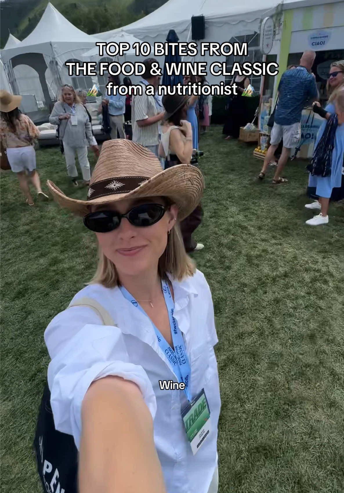 @ClaireTheNutritionist