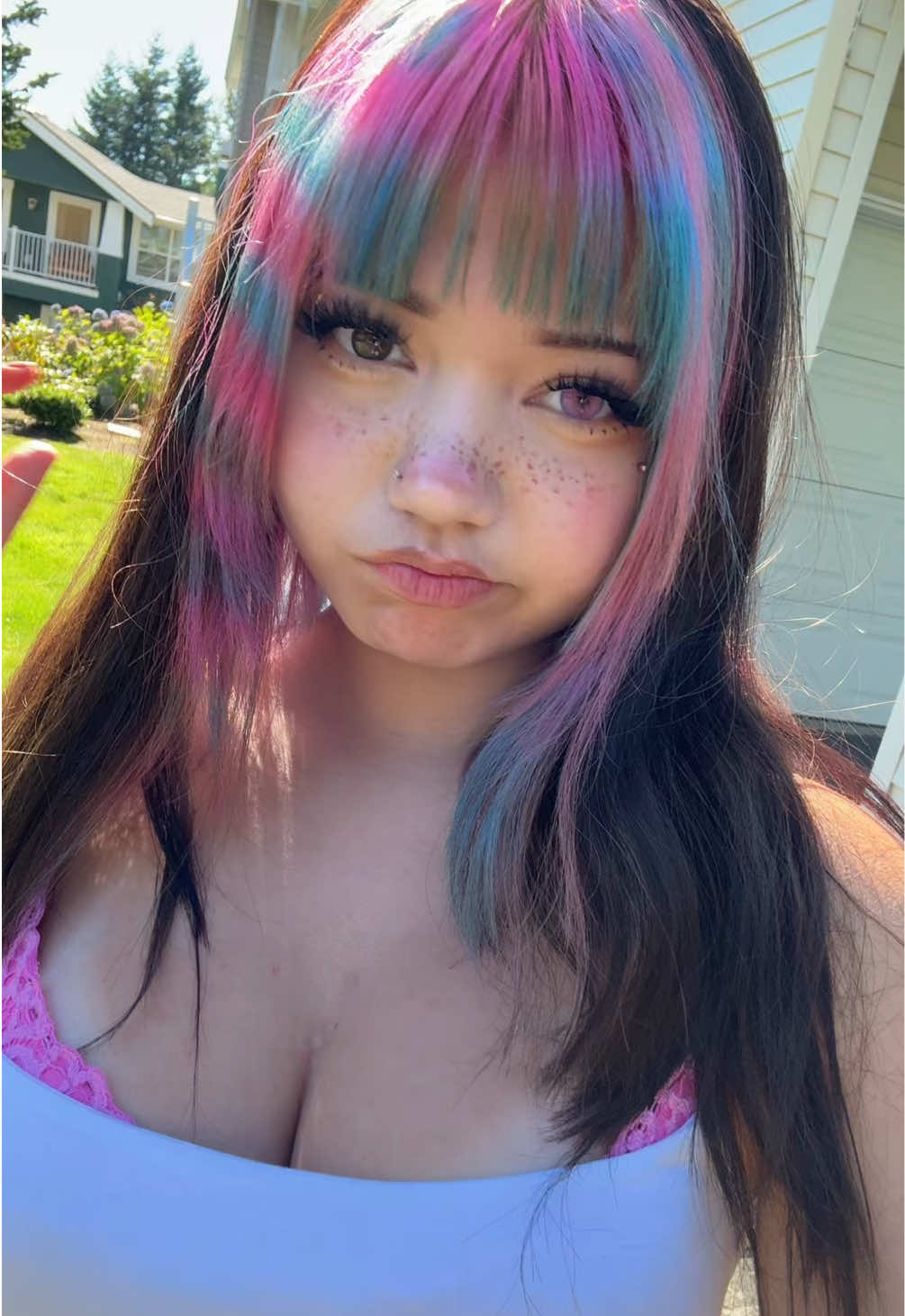 @meep 🦭