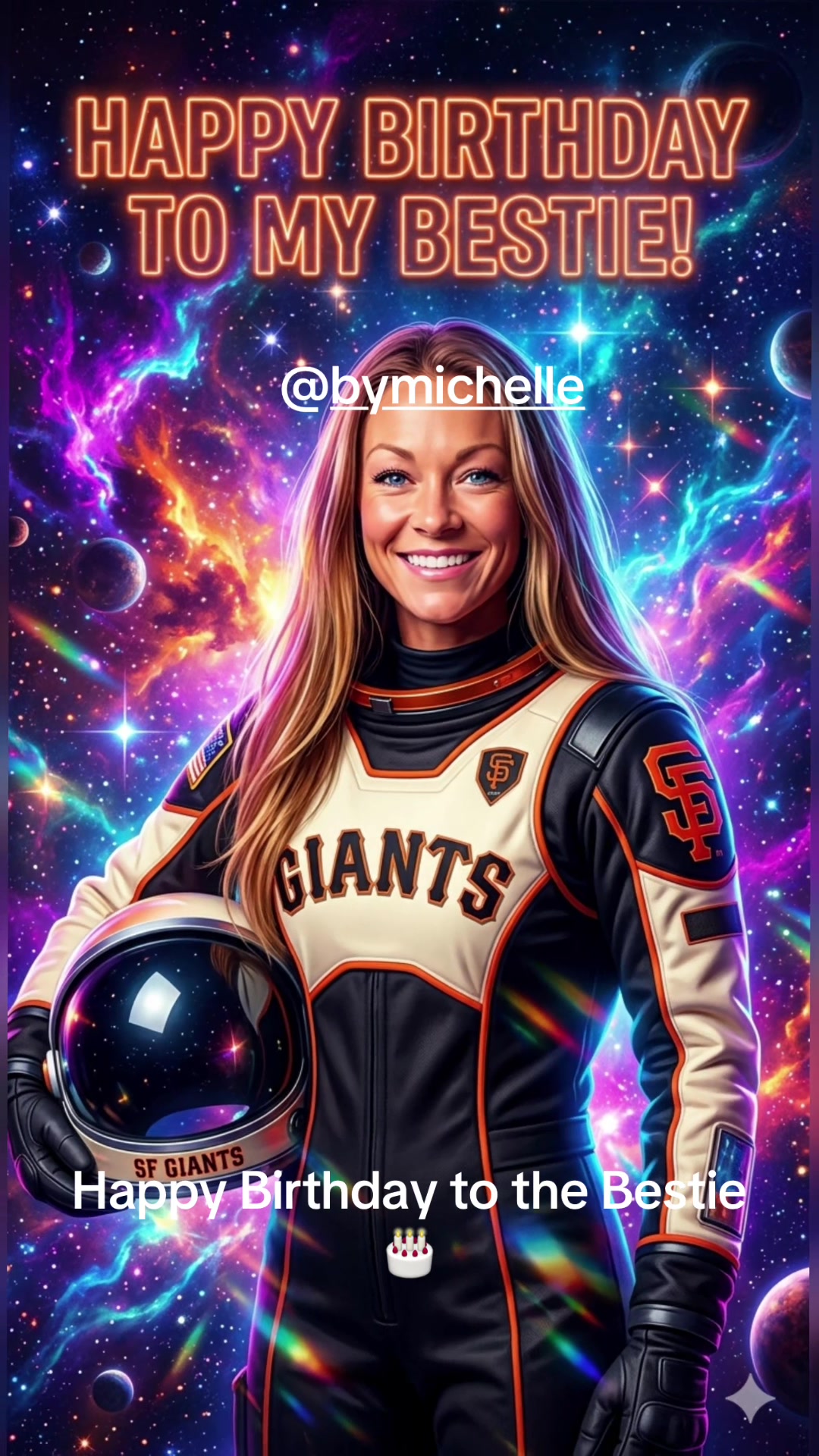 @sportscardmandan