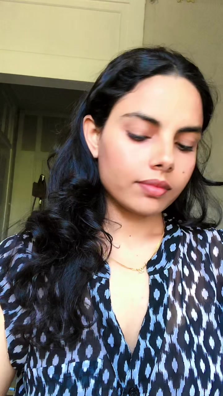 @11:11