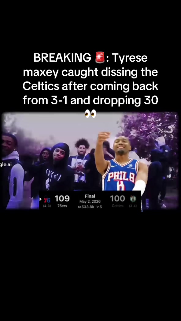 @Landon❤️🏀🐐