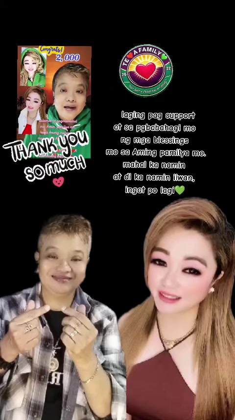 @💚HEAD_ADMIN_DANG_TE&hearts;️A