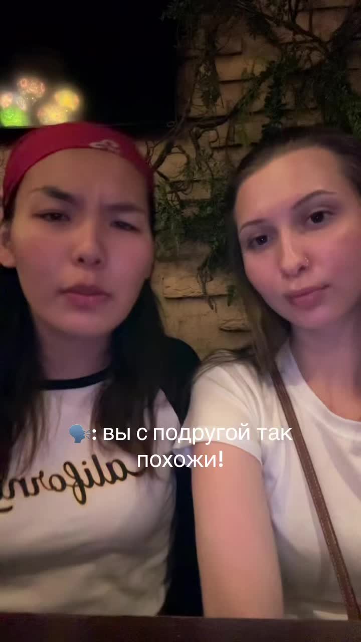 @Aliya