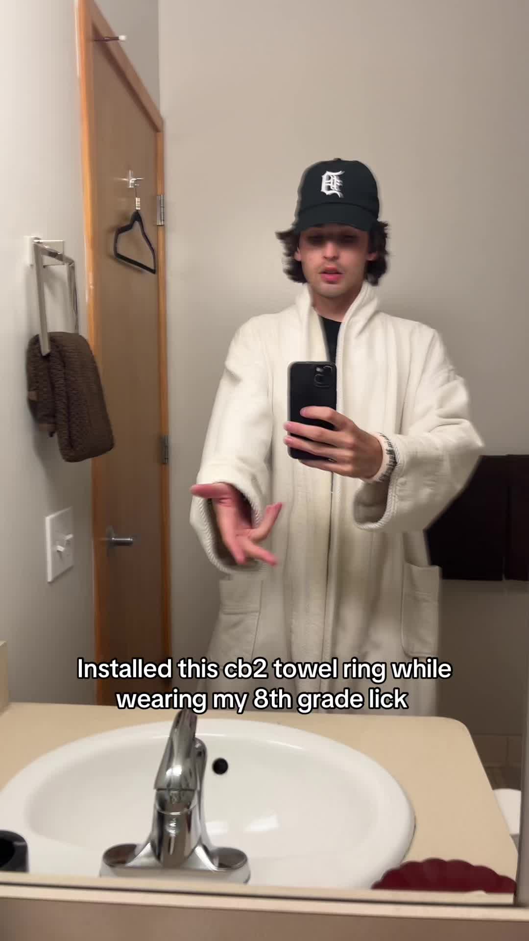 @Brad Holder