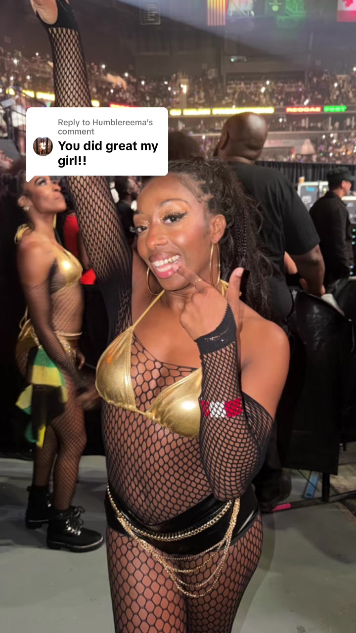 @AngelineLala
