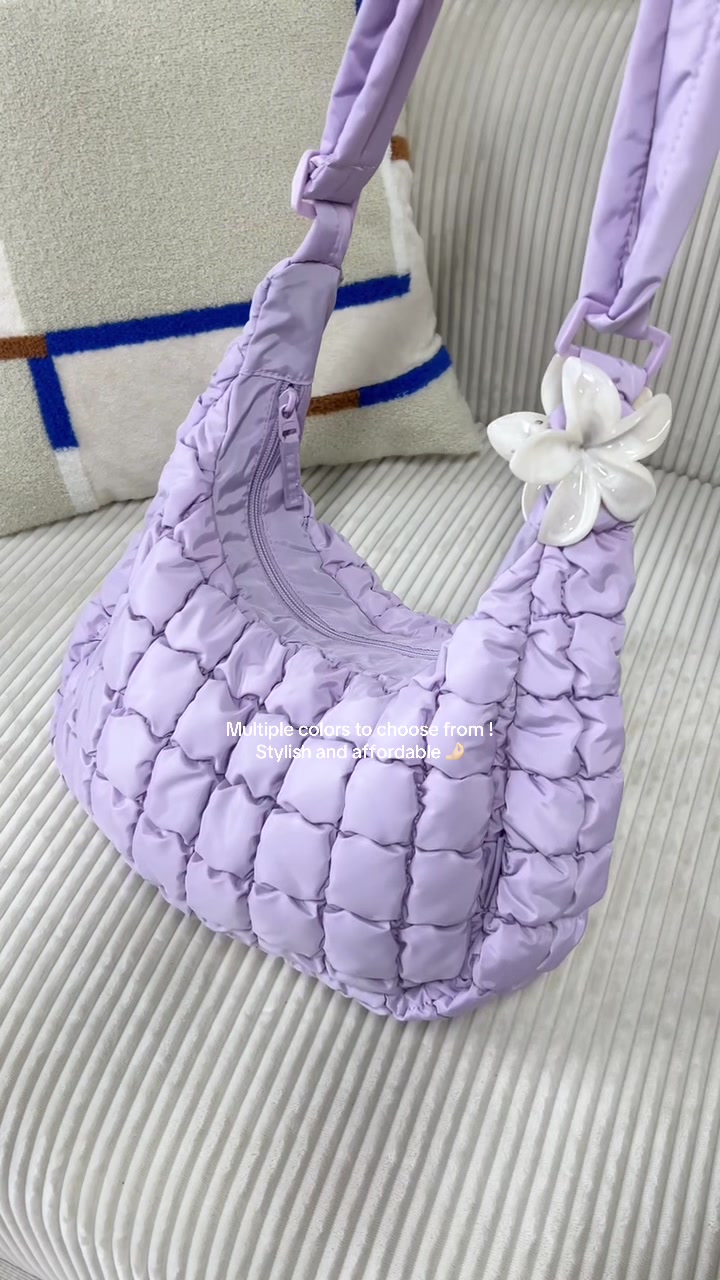 @BAGSMART