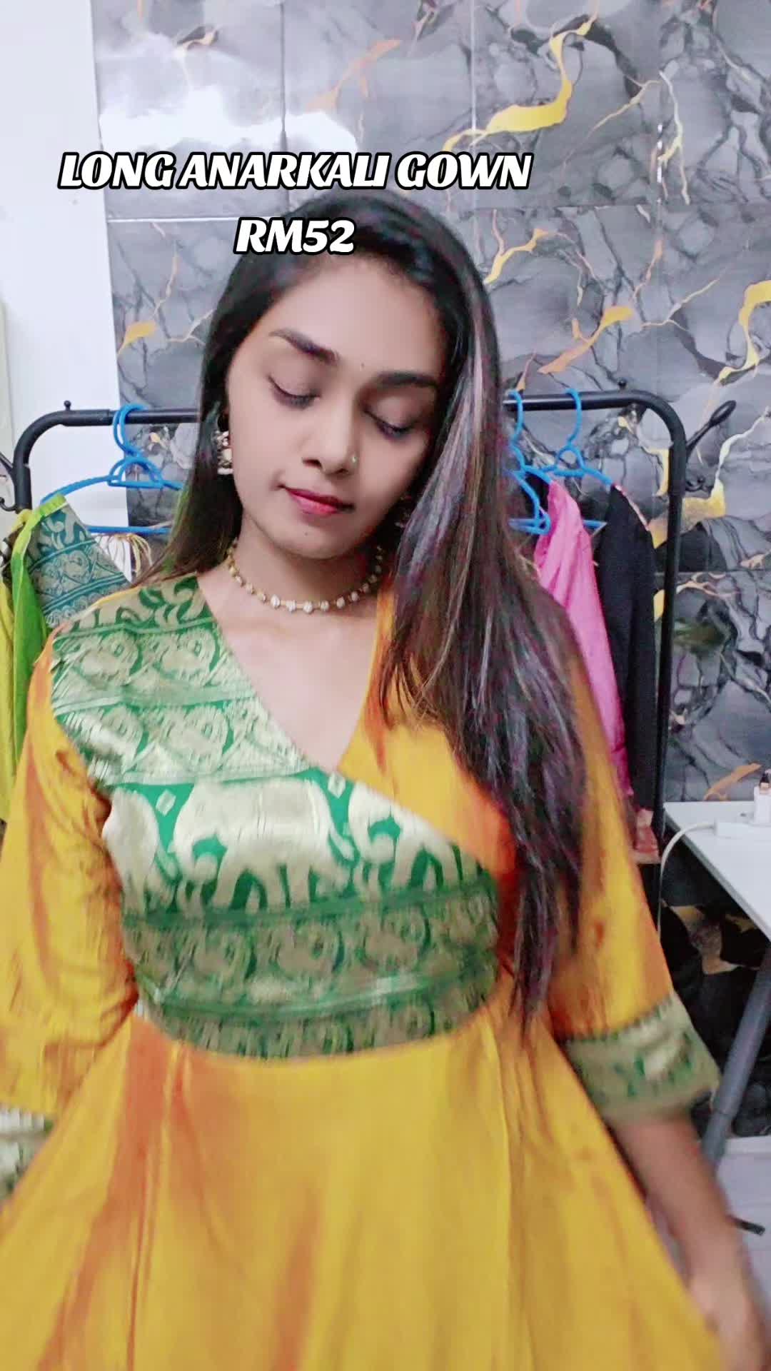 @{Chocolate🍫 Ponnu}