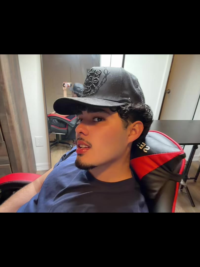 @argos.casas1