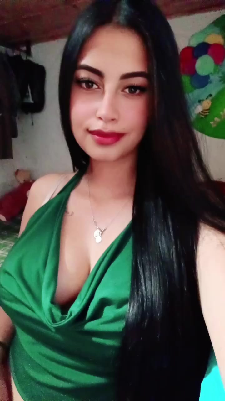 @Cristina G 🪐👼🏻