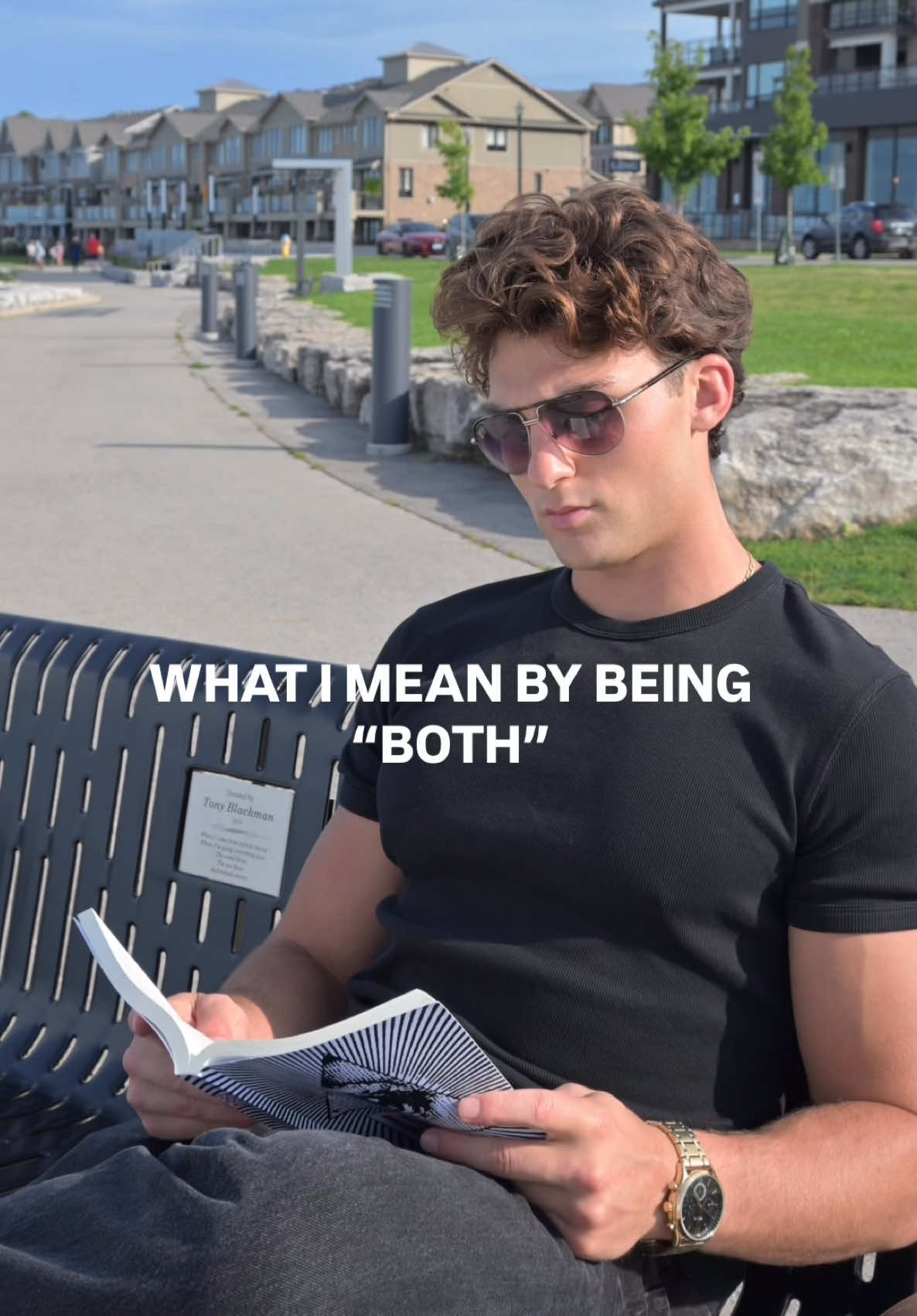 @anthonyslifeline