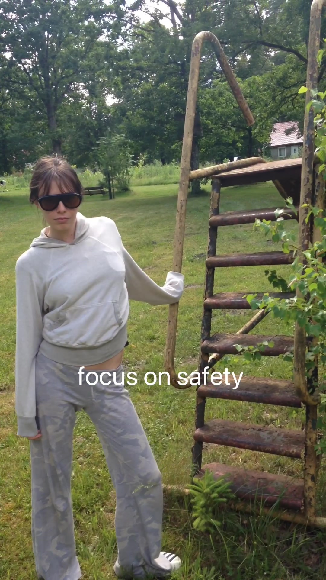 @sotce