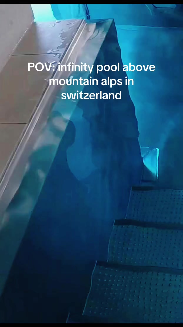 @batuts