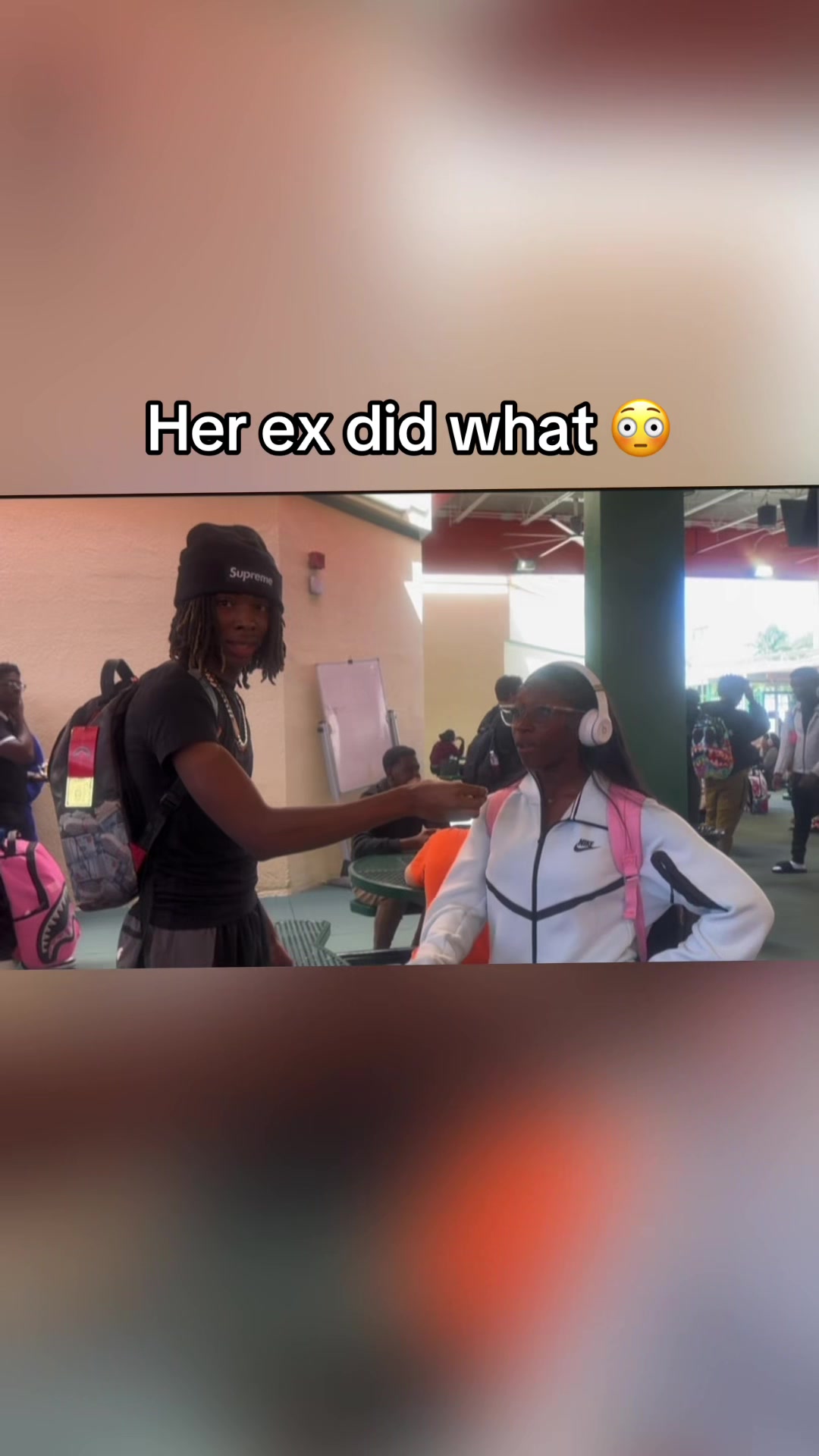@NoyaNate2k