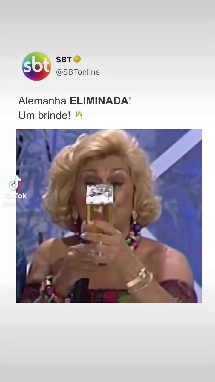 @Bruna M Caneppelle