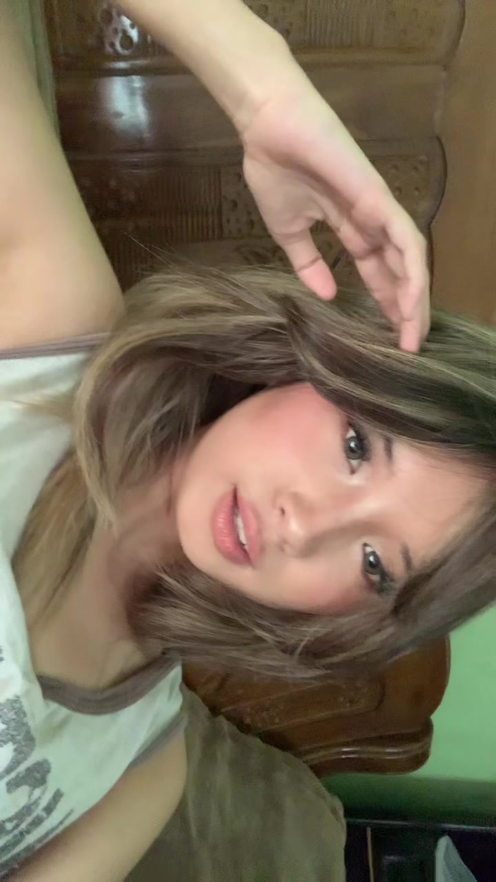 @princessbbey