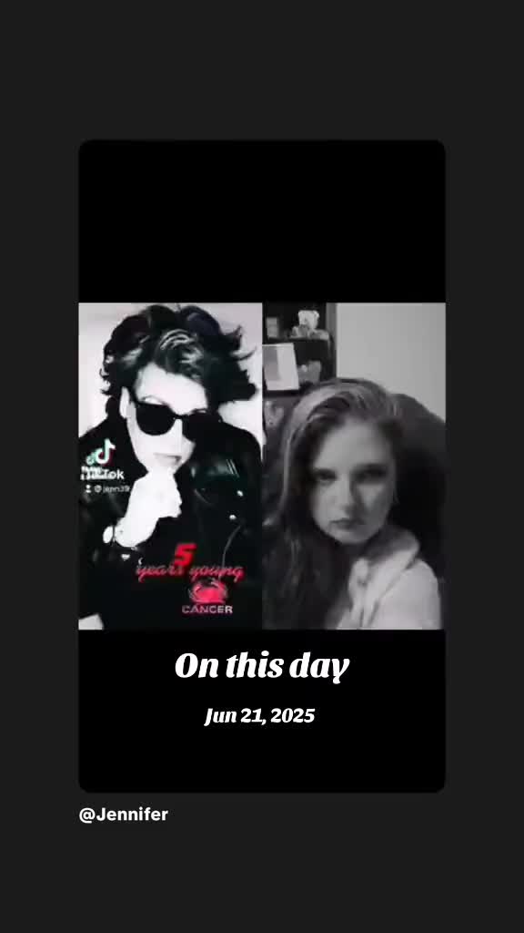 @TONIA_1111