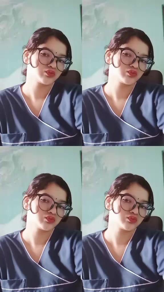 @मिहिरा 😘💎🕉️☯️🌺🔬💉👩⚕️
