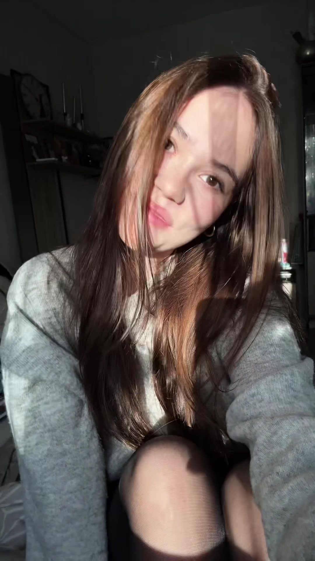 @тгк: marenway
