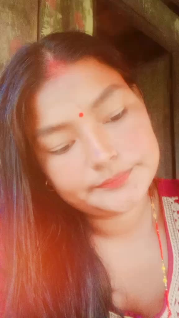@Anjana 😢🤦