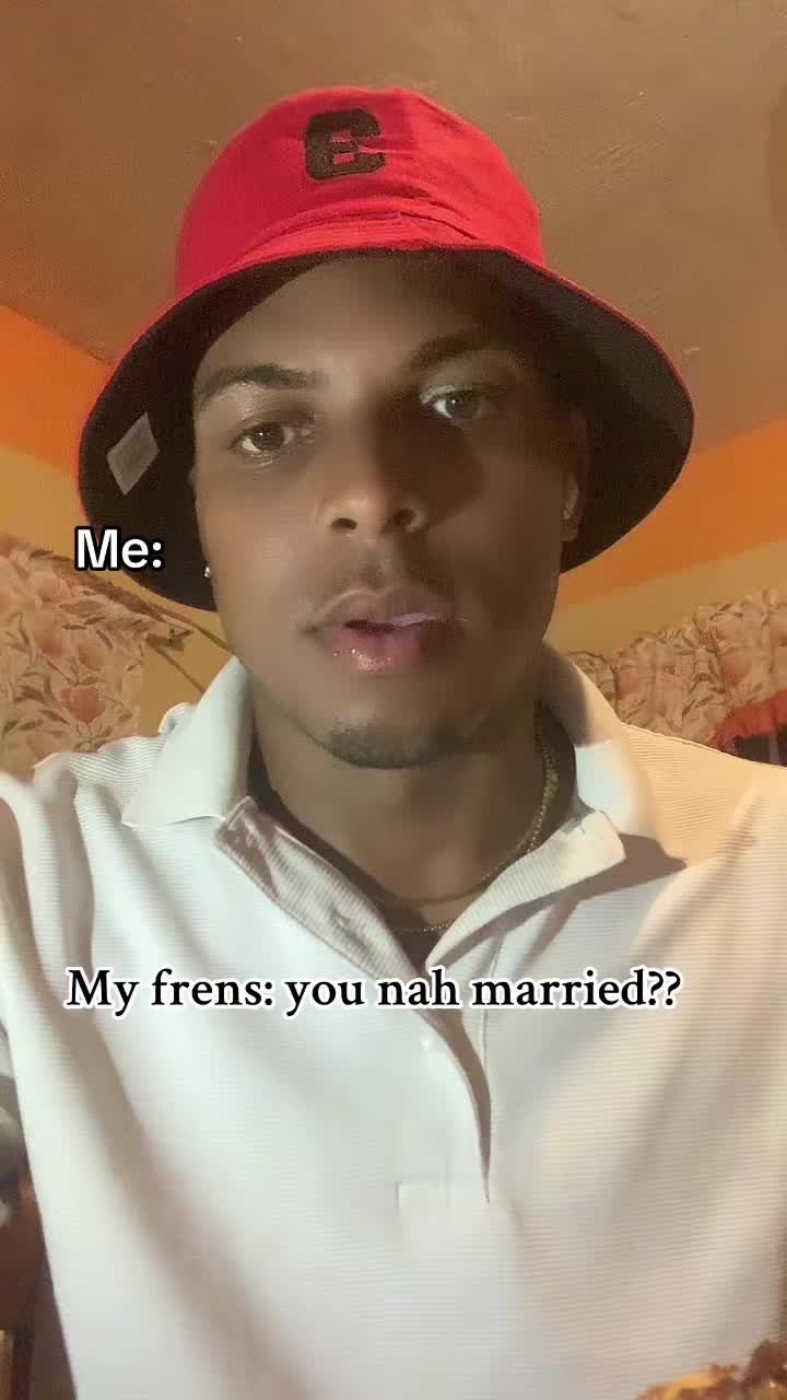 @Jermoy Dixon