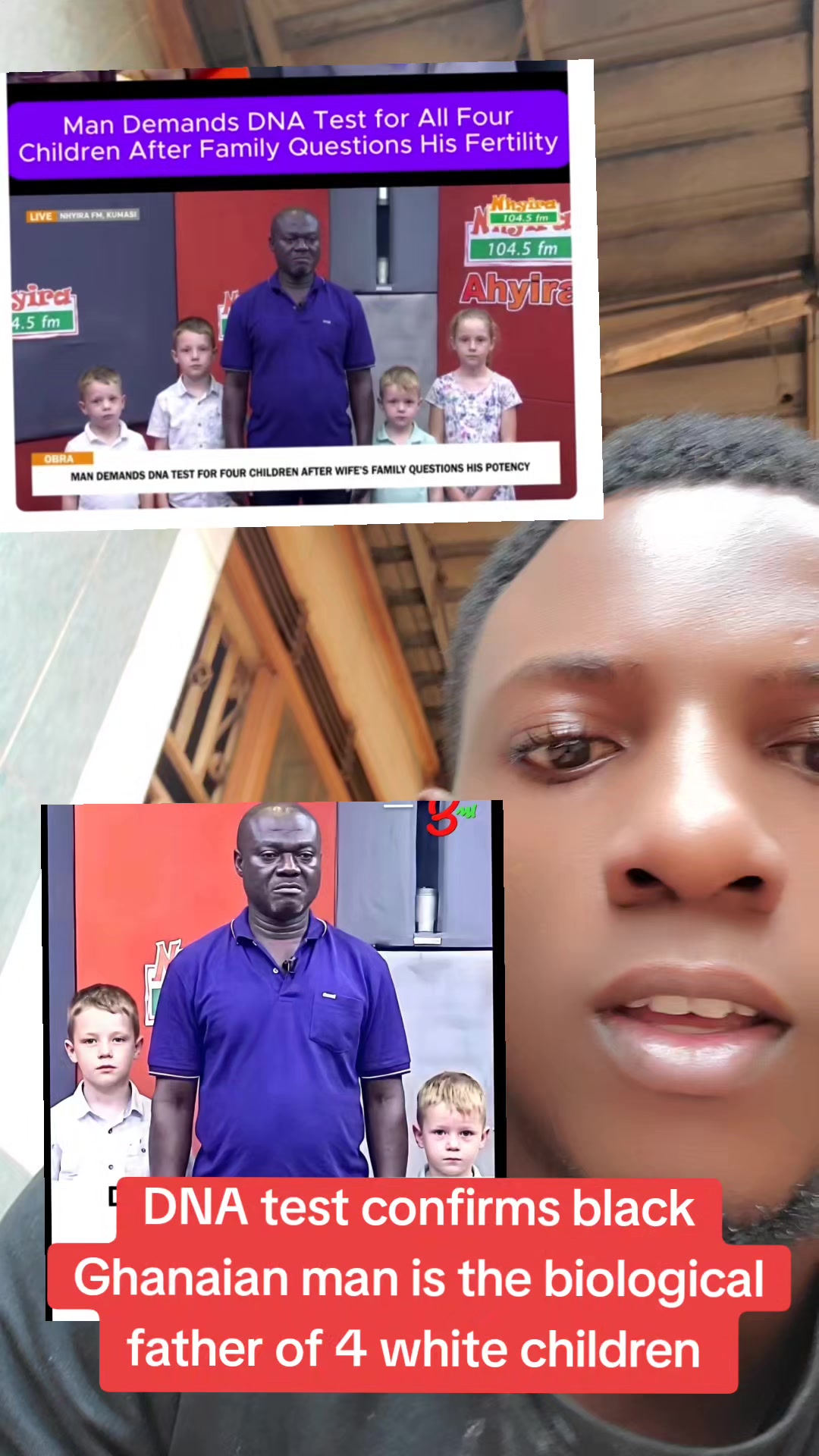 @𝙅𝙤𝙨𝙚 𝙢𝙚𝙙𝙞𝙖 𝙐𝙂