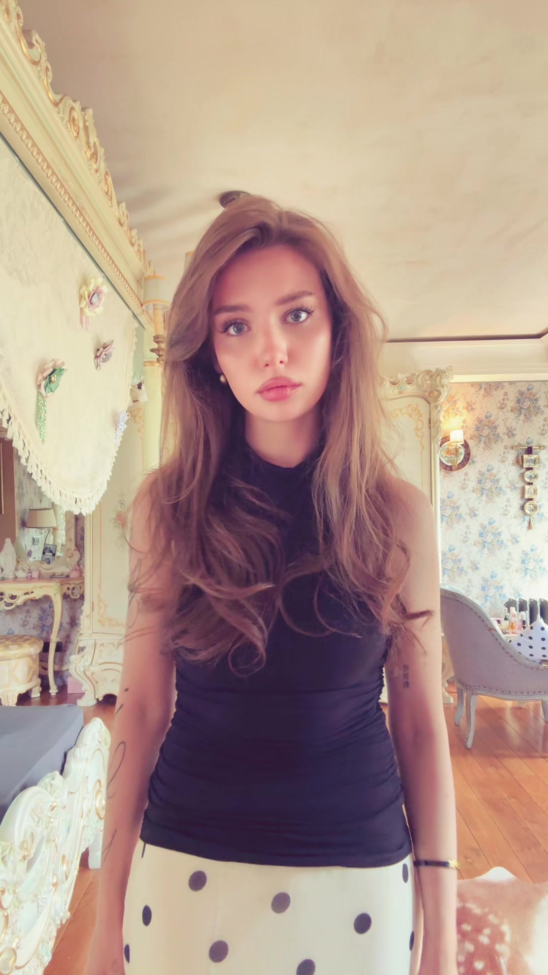 @тгк millkovv