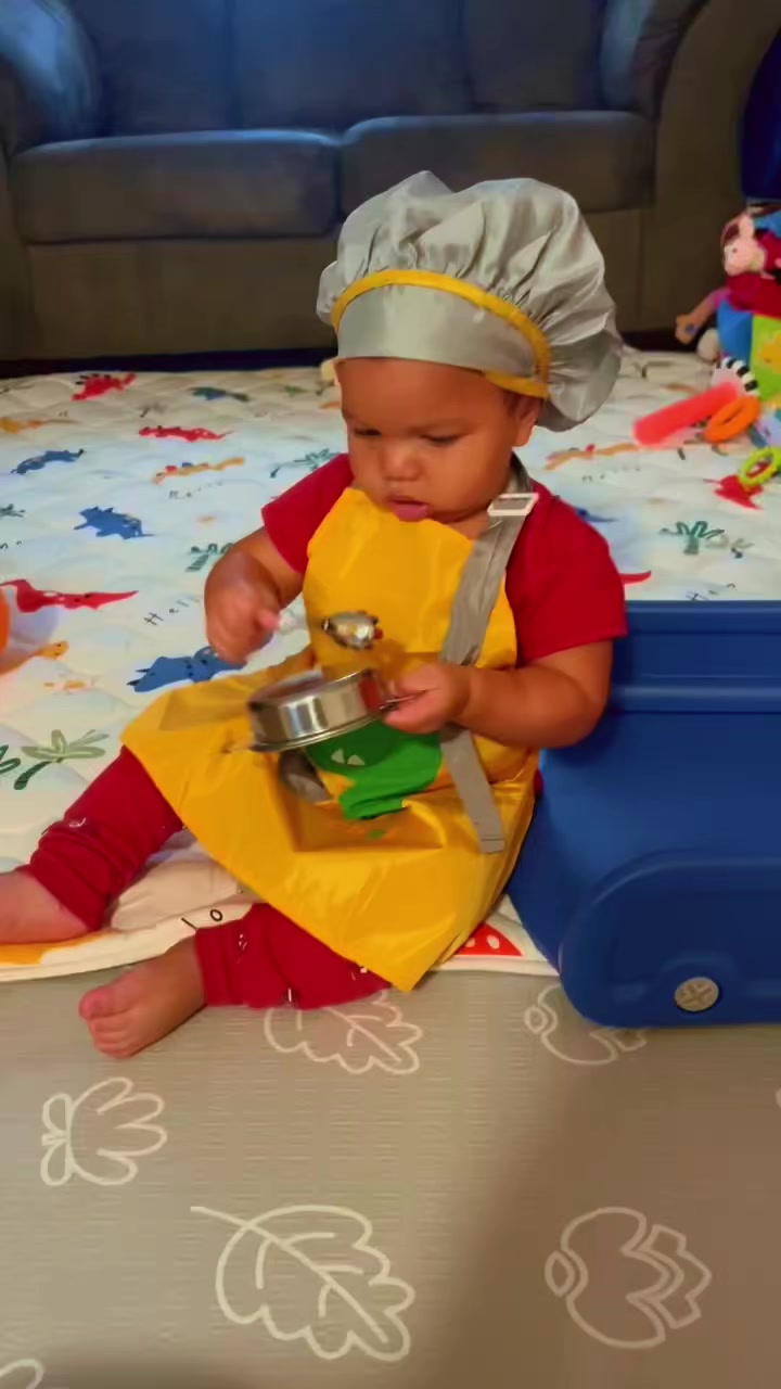 @ltpchildcare2023