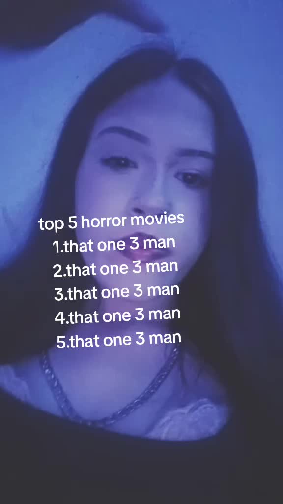 @🃜🃚🃖🃁🂭🂺