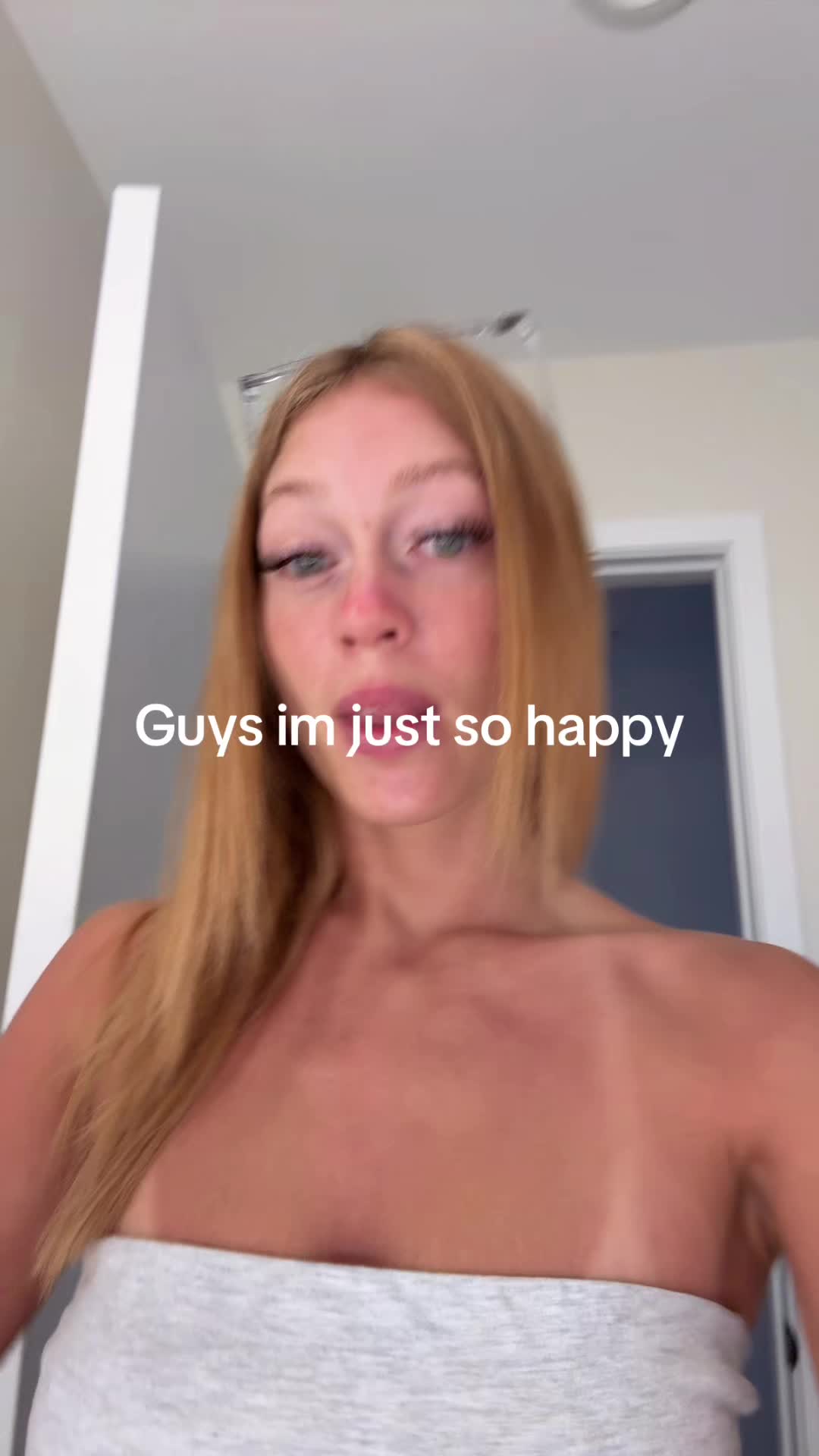 @Chelsie:)