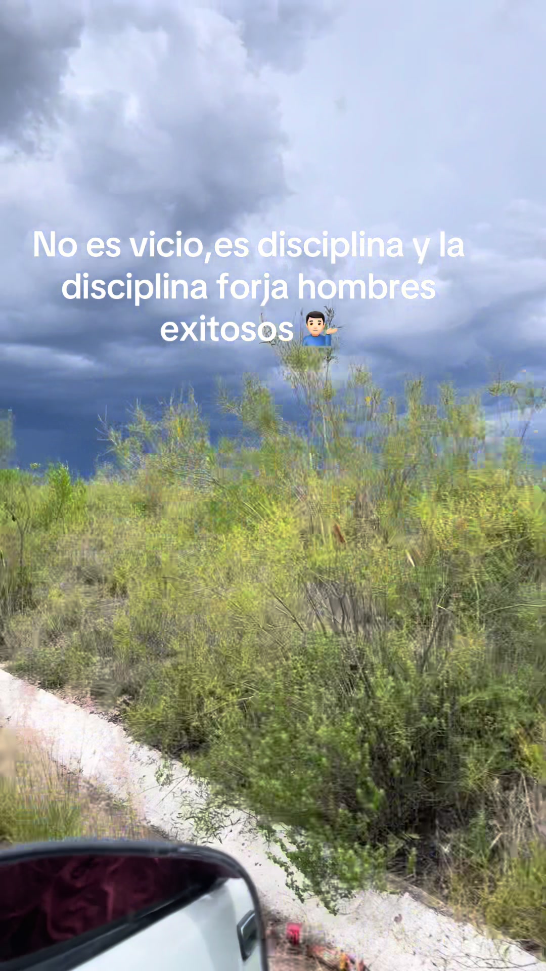 @losde_la_banca