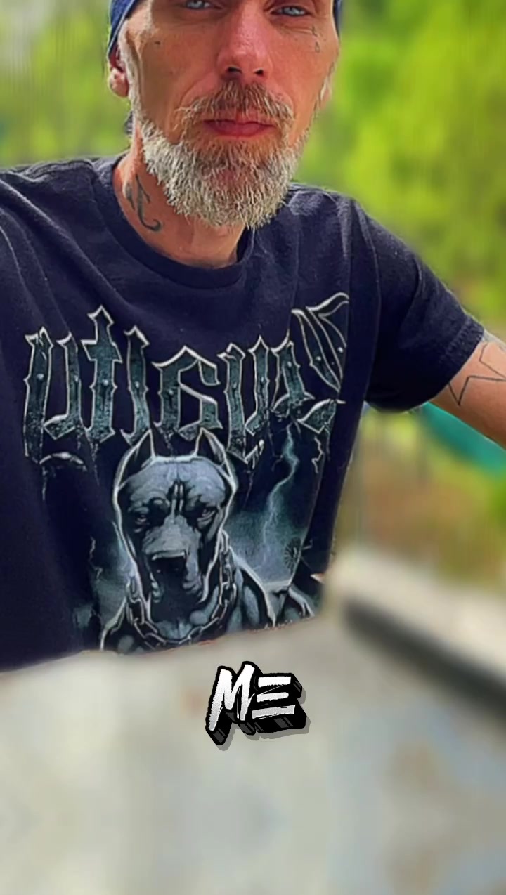 @leewallace943. Lee