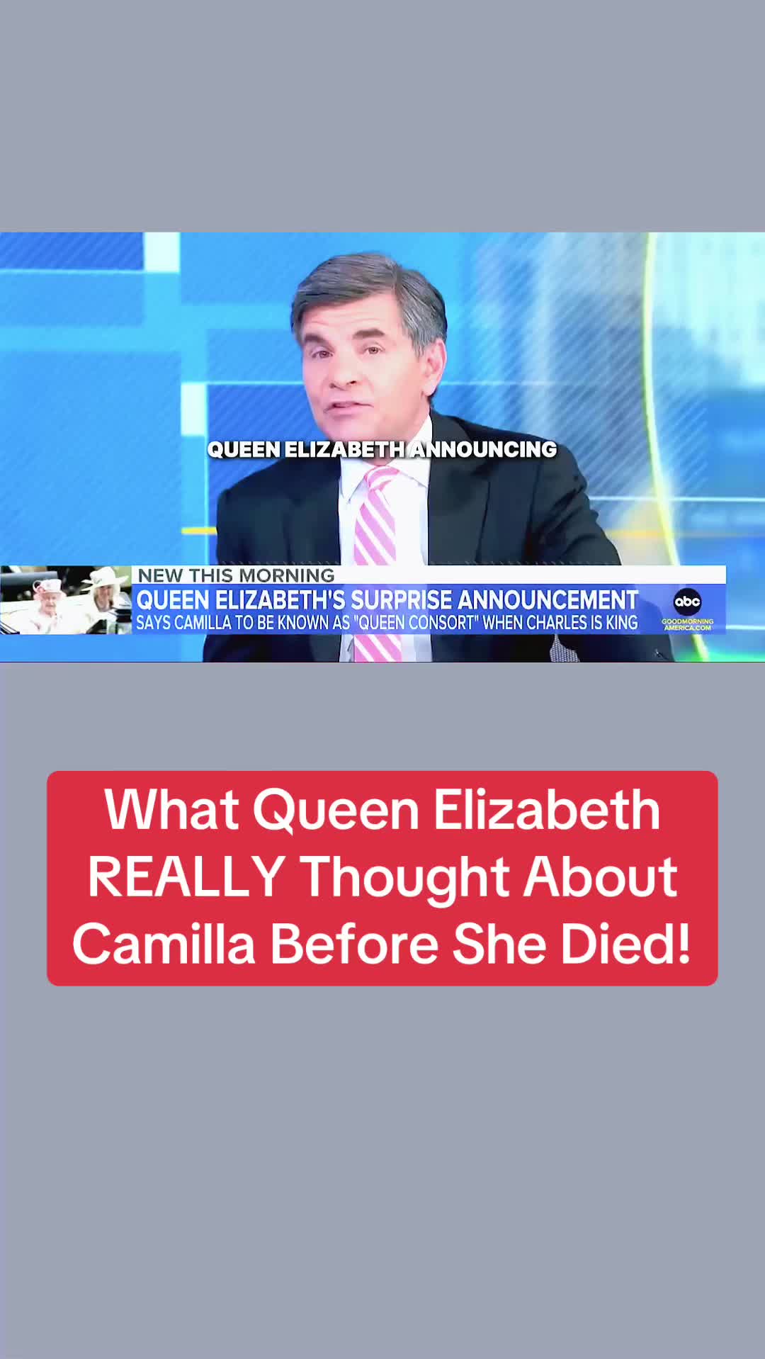 @DDZ News