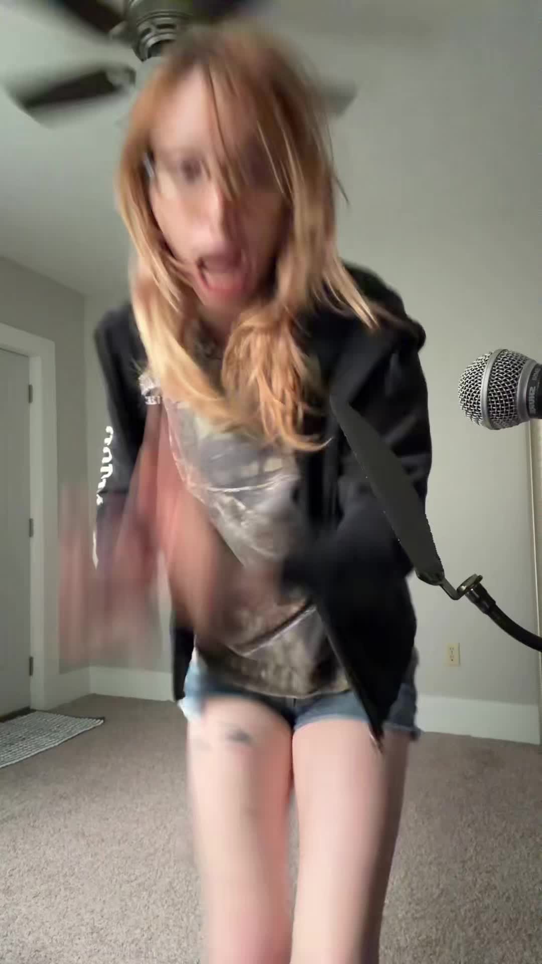 @josie
