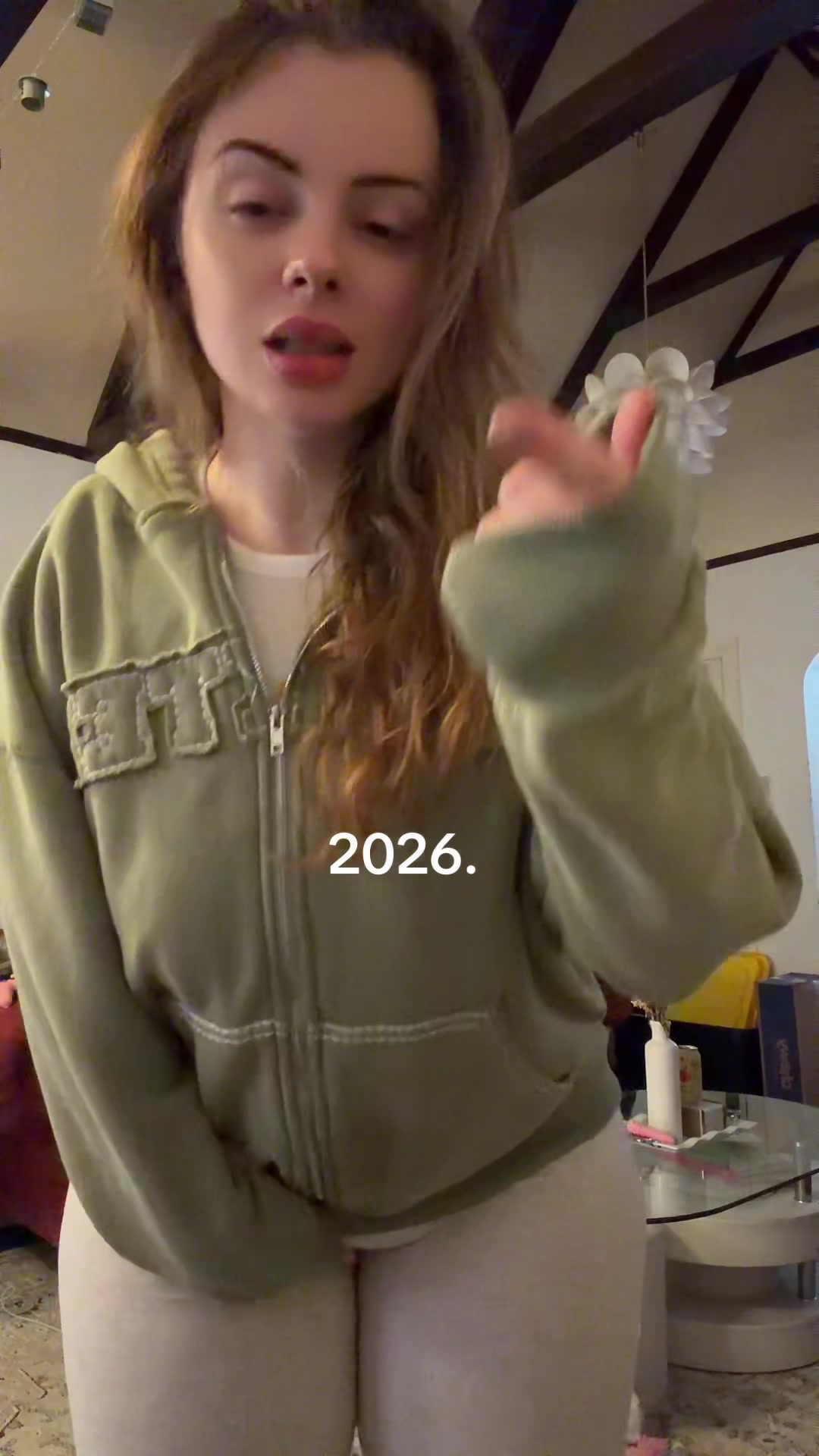 @notshawneeyy