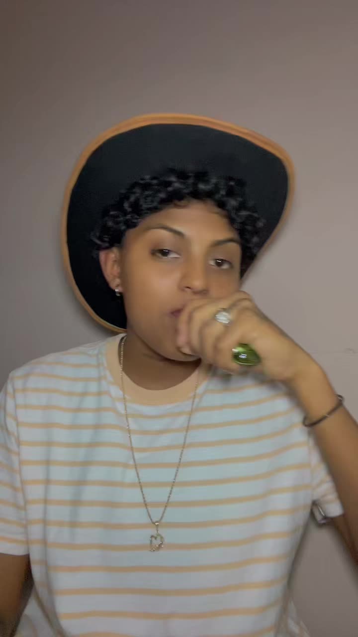 @Cobby🥷🏽🫀