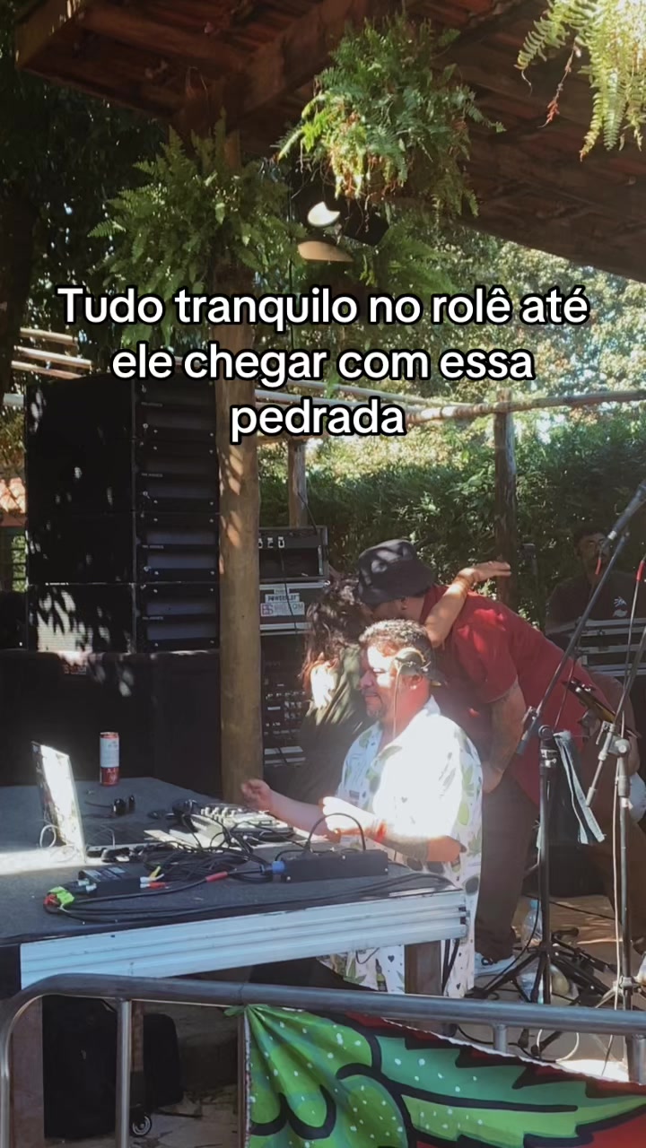 @Adibala