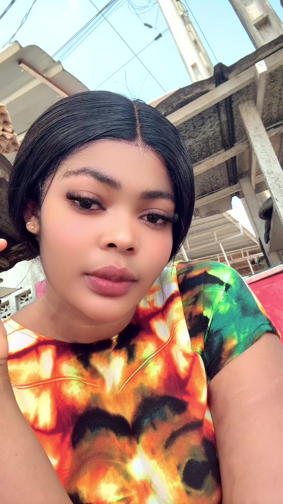 @43nancy0